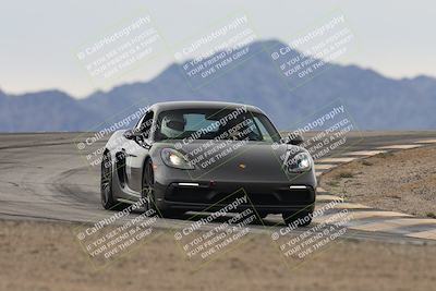 media/Nov-22-2025-Speed Ventures (Sat) [[a198746dab]]/7-Yellow Group/Session 2 (Turn 12)/